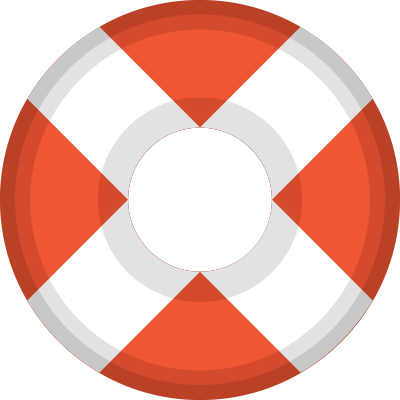 Support Icon